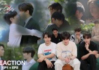 两个世界2值不值得玩？看完这篇再决定！