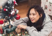 请回答1988珍珠为什么被误以为去世？真相揭秘！