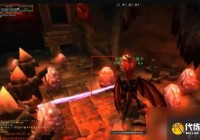 黑翼之巢老一怎么打？详细攻略与战术解析