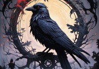 偷偷男人天堂高清全集在线观看，带你领略神秘魅力