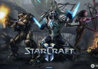 魔兽世界刷坐骑太累？大芒果魔兽帮你实现坐骑自由！