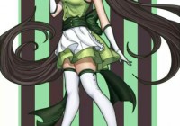 王者荣耀孙尚香衣服被撕？这究竟是怎么一回事！