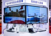 时空解读机哪里买？盘点靠谱的购买渠道！