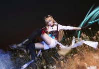 海克斯科技迦娜现在还稀有吗？了解这款皮肤的收藏价值！