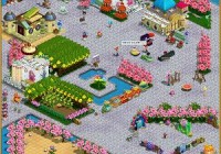 浪漫庄园外挂怎么开？详细步骤和注意事项说明！