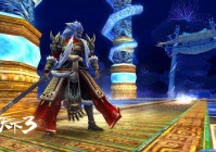 天下3生活技能哪个最赚钱？资深玩家分享致富心得！