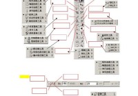 反恐精英代码大全分享，新手也能快速上手！