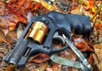 至尊鲁格怎么选？对比这几款热门型号帮你做决定！