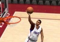 求一个好用的nba2k14霍华德面补，这里有资源！