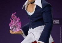 拳皇97八神鬼步怎么按？手把手教会你实用技巧！