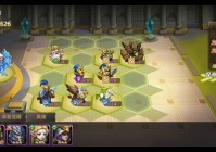 英雄无敌明星挑战在哪看？直播地址和详细赛程全攻略！