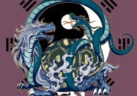 邪恶玄武捕捉概率大揭秘，让你轻松捕获神兽！