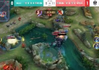 绍兴同城游戏大厅下载攻略，新手必看指南！