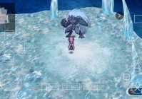 换装迷宫x金手指有哪些？功能效果最全的整理！