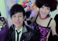 快乐家族获奖实至名归！他们的节目承包我笑点！