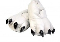 钓鱼发烧友攻略最新2024钓鱼技巧与 рыбалка