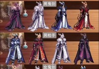 dnf2013国庆套装属性怎么样？对比现在还值得怀念吗？