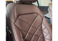 还在纠结暗黑之门伦敦剑术师加点？看完这篇就懂了！