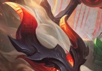 英雄联盟暴龙科加斯皮肤全方位解析：价格、特效与获取方式