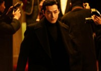 胡歌版鹿鼎记怎么样？剧情看点及演员阵容揭秘！