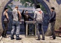 热血无赖剧情怎么样？热血无赖游戏剧情详细介绍！