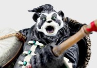 熊猫人老陈在哪能玩到？游戏平台大盘点！