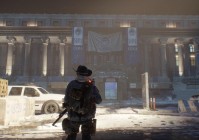 沃金之锋厉害不厉害？老玩家分享实战使用感受！