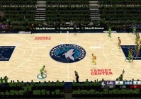 玩转NBA2K14：必备免CD补丁，畅快游戏体验！