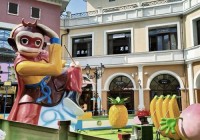 玩乐天堂怎么玩最过瘾？老玩家给你详细攻略！