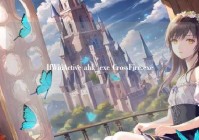 IfWinActive ahk_exe CrossFire.exe