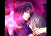 爱养成三艾泽尔隐藏剧情，触发条件是什么？