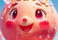 洛克王国灵桃子怎么得？这里有最新的获取方法！