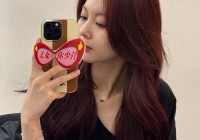 熟女理发厅有推荐吗？哪家理发技术好？