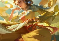 西梁女国剧情石头点不出来？可能是你忽略了这个细节！