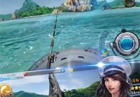 疯狂钓鱼修改器哪个好用？对比分析帮你选！