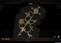 阿玛拉王国背包扩充攻略：全方位提升背包容量