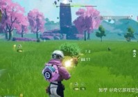 腾讯游戏安全月：第六届重拳出击，共筑游戏安全