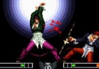 psp龙珠z出招表大全！全角色必杀技都在这！