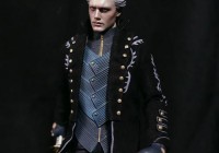 玩鬼泣5没声音咋整？手把手教你排查故障！