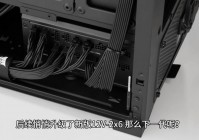 联想v450显卡驱动哪里有？老司机告诉你去哪找！