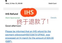 窝窝团怎么退款？这几种退款方式最便捷！