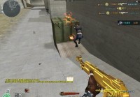 穿越火线透视怎么下载？这几个渠道更安全！