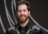 谷歌5号员工是谁？了解克雷格·西尔弗斯坦与早期创始人