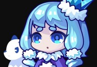 洛克王国艾小毛怎么获得？新手快速获取攻略来啦！