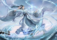 行星祖玛哪里下载？官方正版下载渠道分享！