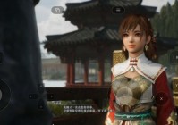 真三国无双3.9版本：体验最新优化，感受流畅战斗！