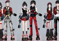 炫舞yy搭配吧怎么玩？新手必看超全攻略看这里！