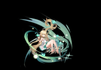 求风色幻想3存档，最好是全人物或者特殊结局的存档！