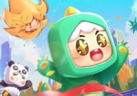 葫芦侠我的世界好玩吗？游戏特色全面解析！