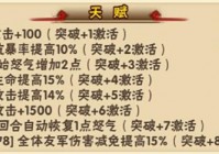 玩转真三国无双6郭嘉，这些实用的心得技巧要知道！